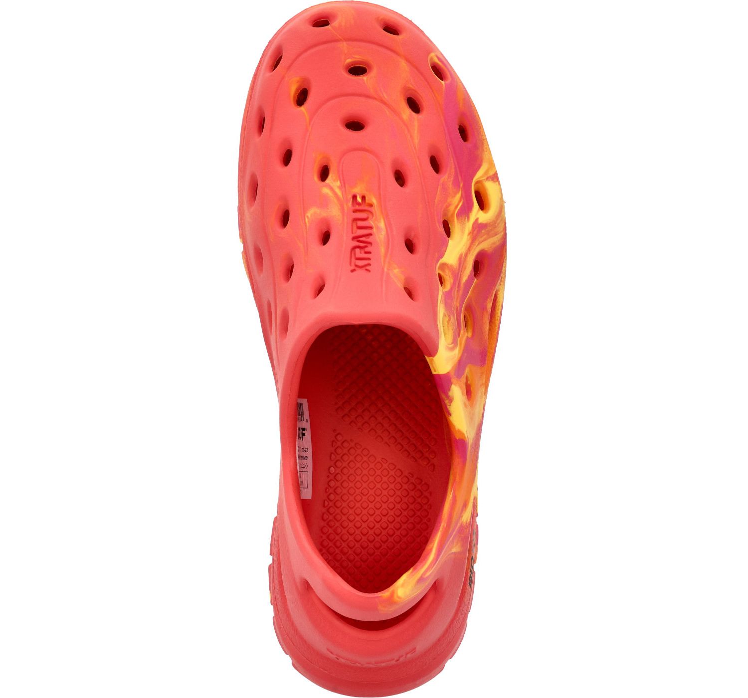 Big Kids Riptide Sandal
