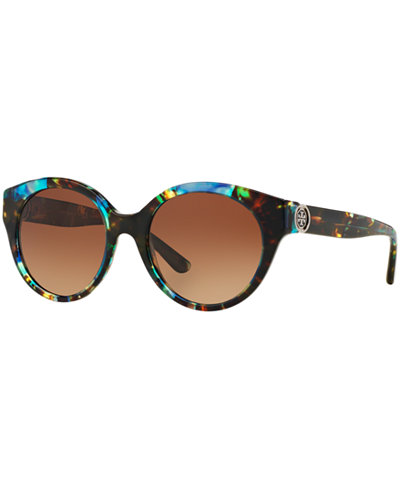 Tory Burch Sunglasses, TY7087