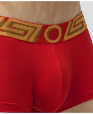 Men's O My God Lift Trunk