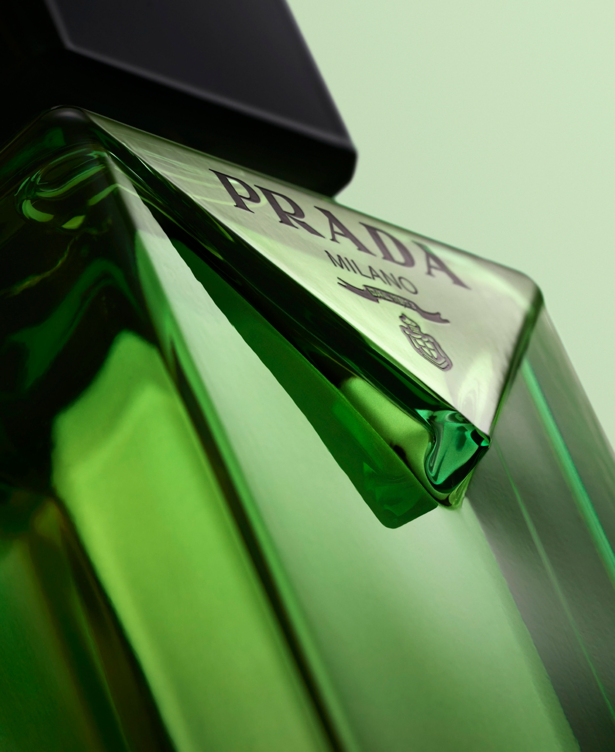Men's Paradigme Eau de Parfum