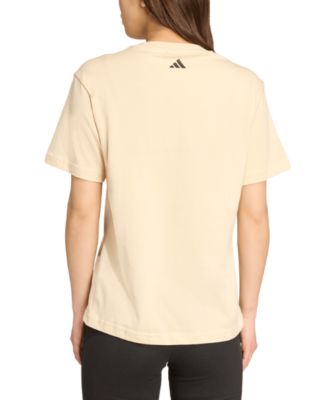 Women's Farm Rio Graphic T-Shirt