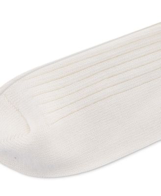 Women's Lettuce Edge Anklet Socks 79132	