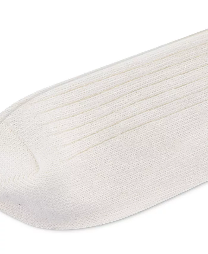 Women's Lettuce Edge Anklet Socks 79132 - thumbnail 9