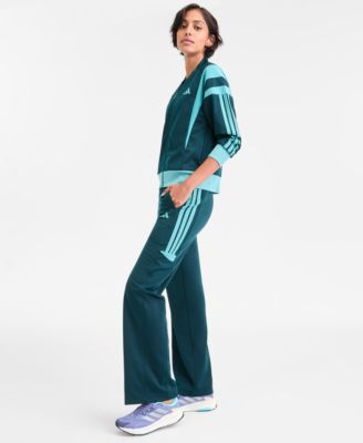 Women's Fashion Track Pants