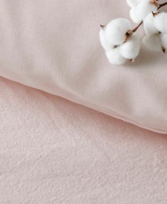 Intelligent Design Callie Pom Pom 4-Pc. Comforter Set, Twin/Twin XL