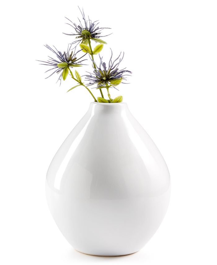 Home Design Studio - Small Bud Vase