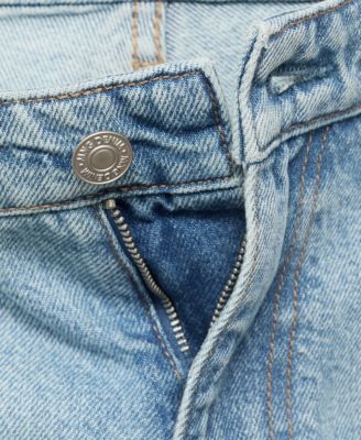 Men's Bob Regular-Fit Jeans