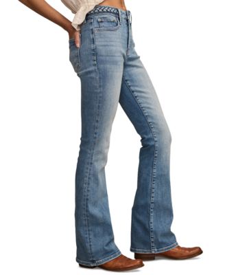 Women's Legend Stevie Flare Jeans