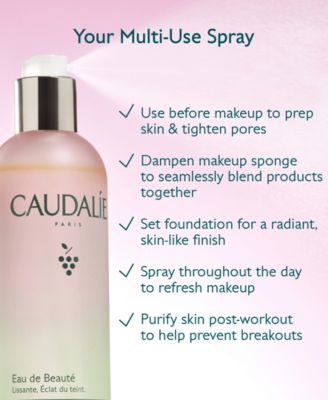 Beauty Elixir, 3.4-oz.