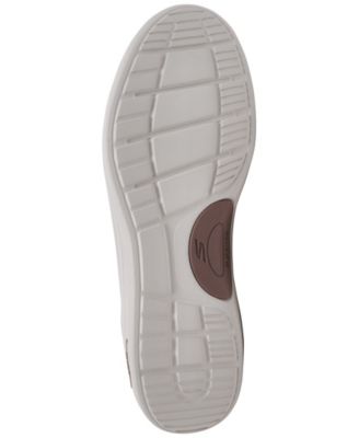 Skechers Women's Arch Fit Inspire - Sydney Walking Sneakers