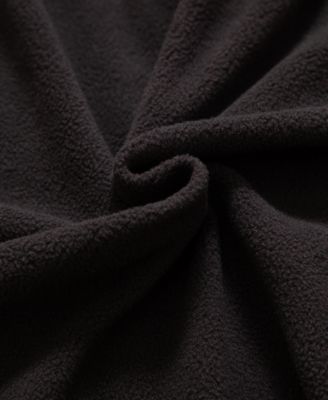 Boys Urban Shield Parka Coat