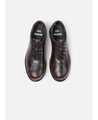Pelotas Ariel Leather Shoes