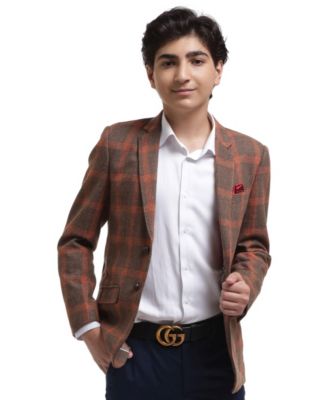 Elie Balleh