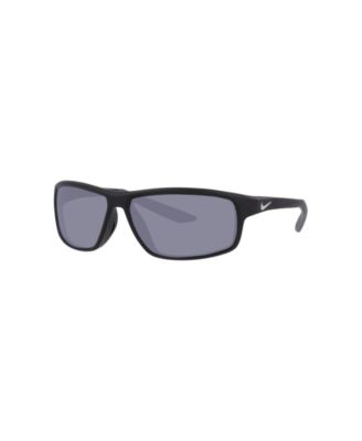 Nike - Unisex Sunglasses, NIKE RABID 22 DV2371 NK000732