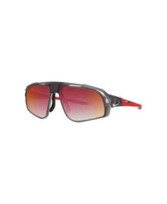 Nike - Men's Flyfree Sunglasses, M FV239 NK000690