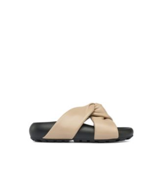 Calista Sandal