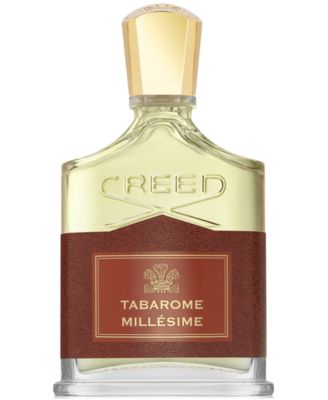 CREED - Tabarome Mill&eacute;sime Fragrance Collection