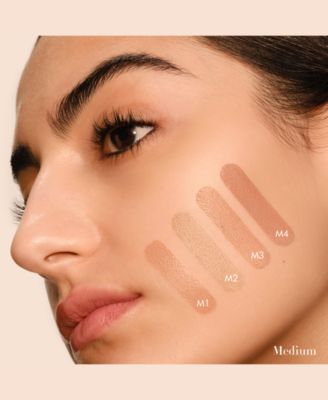 Giorgio Golden Hour 24HR Lightweight Skin Tint, 1 oz.