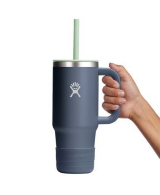 24 oz. Kids Travel Tumbler