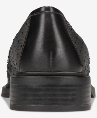 Women's Blaiya Loafer Flats, Exclusively at Macy's