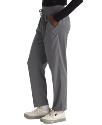 Women's Aphrodite Arise Ankle Pants