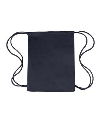 Tottenham Hotspur Heritage Drawstring Gym Sack