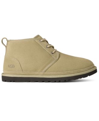 Men's Neumel Classic Boots