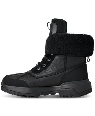 Men's Adirondack Boot XXV