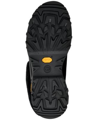 Men's Adirondack Boot XXV