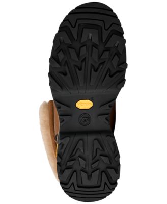 Men's Adirondack Boot XXV