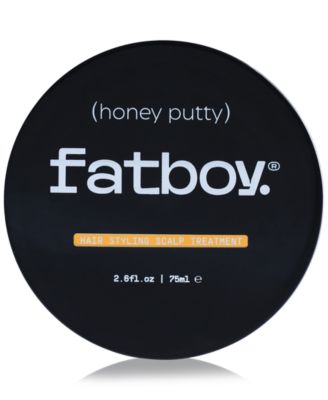 Fatboy - Honey Putty, 2.6 oz.