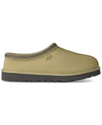 Men's Tasman II Slipper