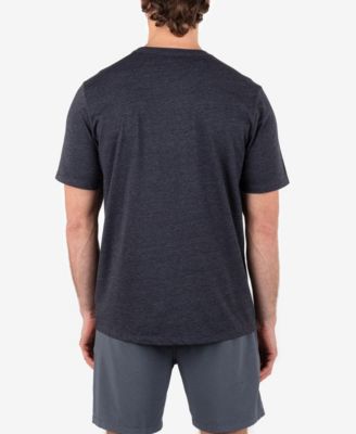 Men's Icon Boxed Short Sleeves T-shirt