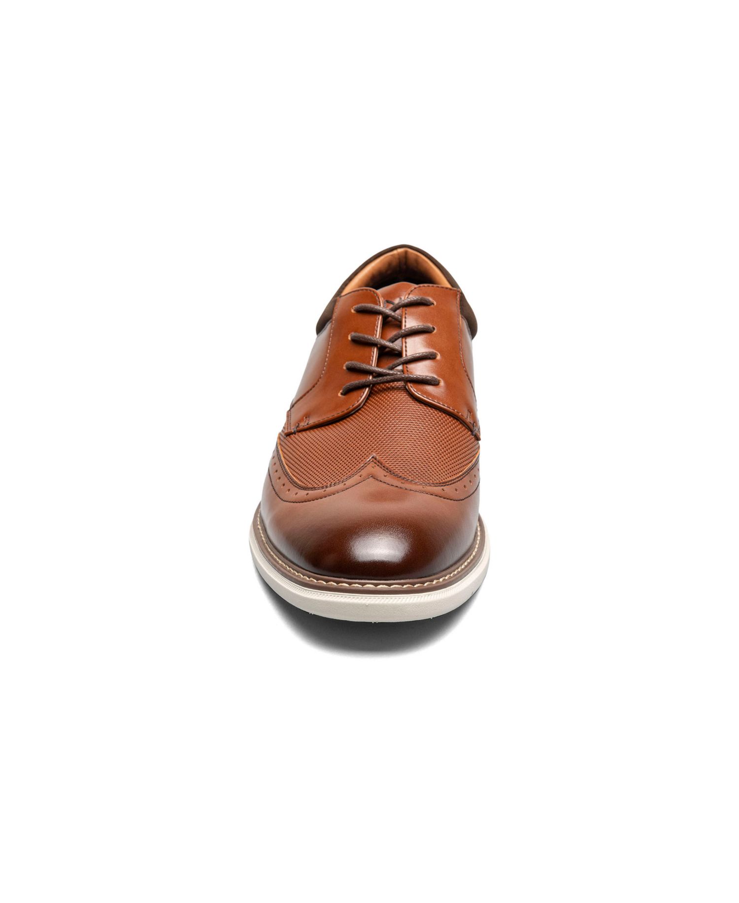 Men's Chase Wingtip Oxfords