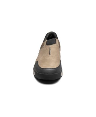 Men's Sedona EZ Moc Toe Slip On Casual Sneakers