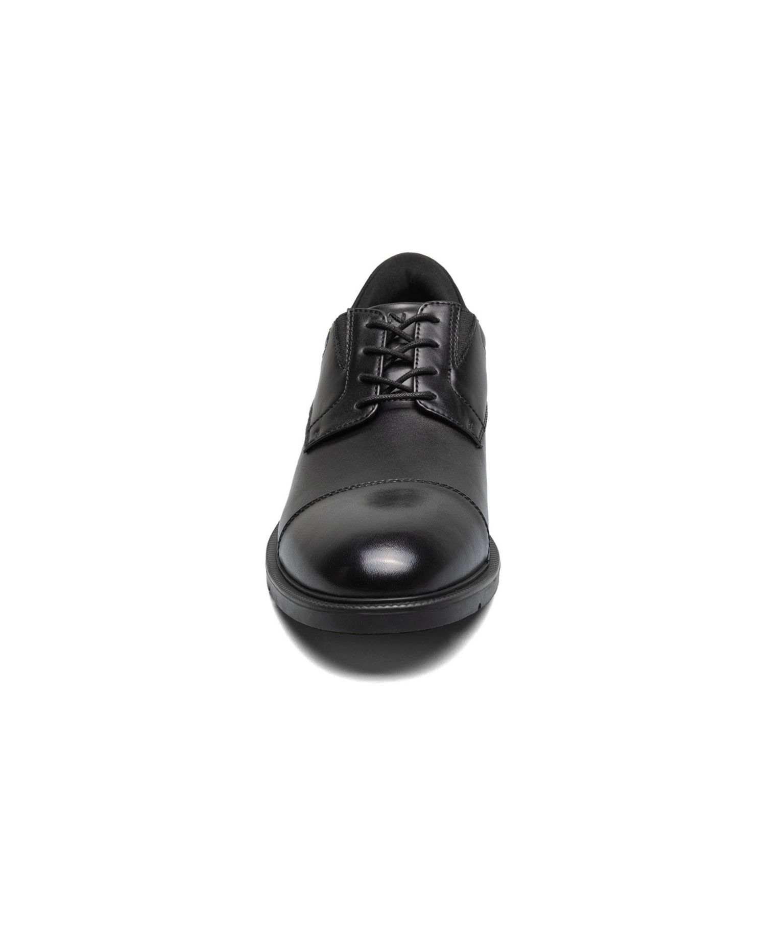 Men's Kore EZ Icon Cap Toe Oxfords