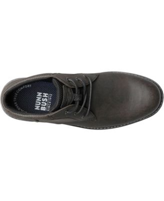 Men's Delton Plain Toe Boots