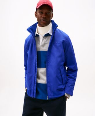 Men's Regatta Water Resistant Jacket