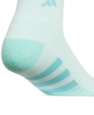 Women's 3-Pk. Cushioned 3.0 Quarter Socks 5160392A