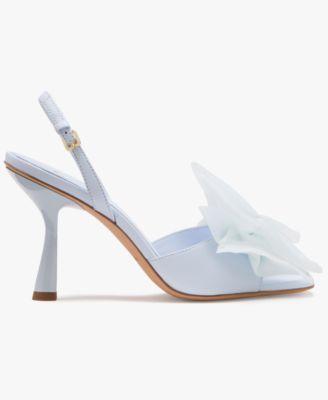 Women's Beau Dress Sandals