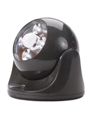 MAXSA Innovations