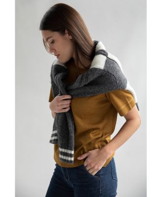 Women's 's Crew Neck Sweater Tee