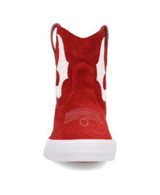 Women's Ollie Sneaker
