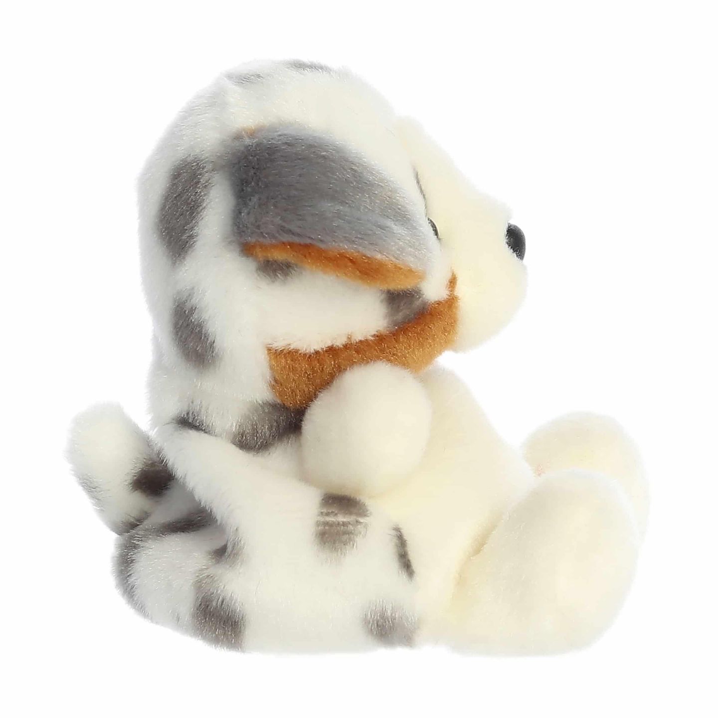 Детская мягкая игрушка Aurora Sydney Aussie 5" Plush, цвет: Белый — фото 3