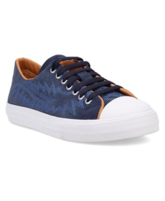 Women's Campus Sneaker