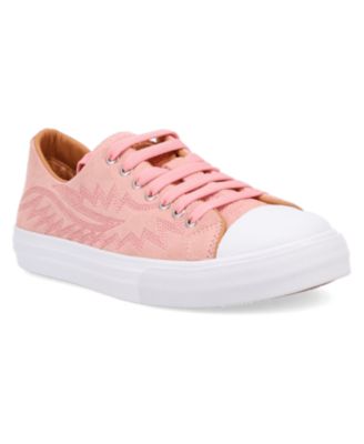 Women's Campus Sneaker
