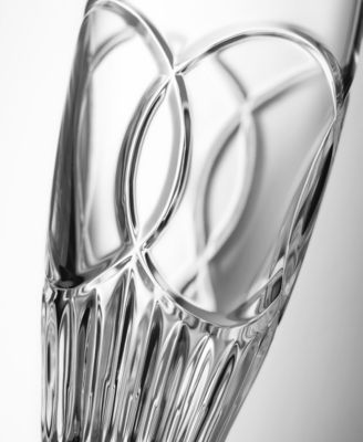 Love Happiness Flute Pair, 2 Piece