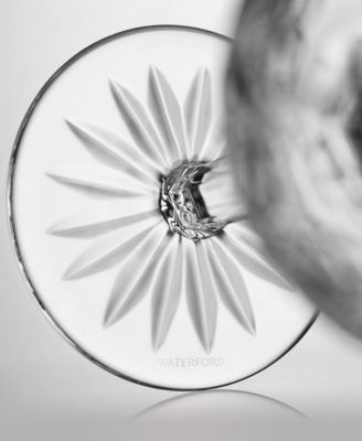 Lismore Oversized Balloon Wine 13.5 oz