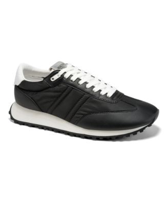 Men's Gio Lace Up Sneakers