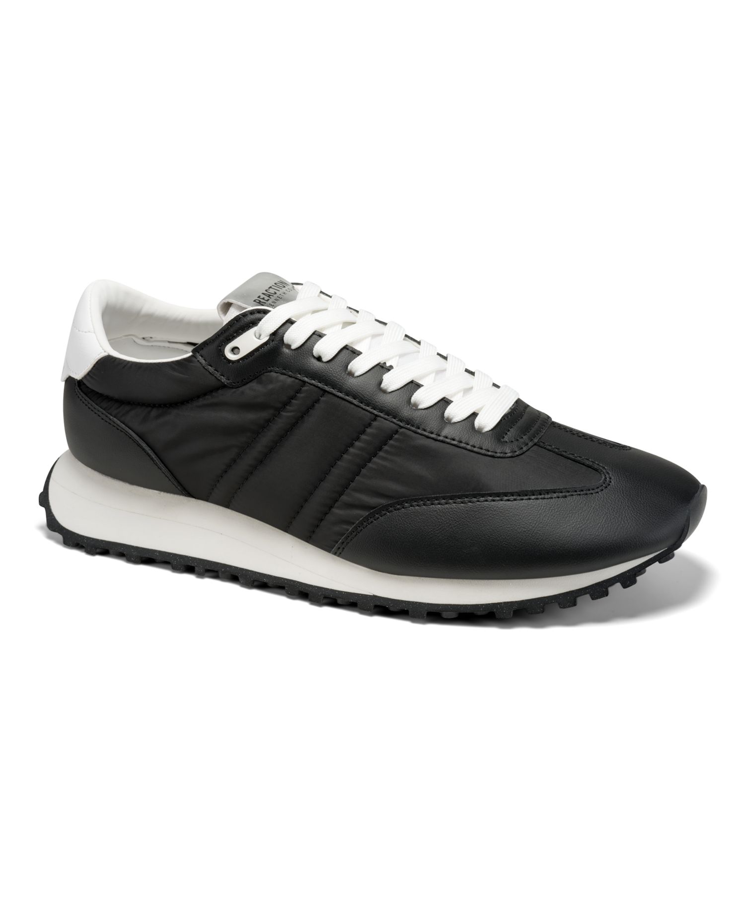 Men's Gio Lace Up Sneakers